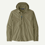 River Rock Green