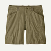 Sage Khaki