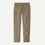 Seabird Grey