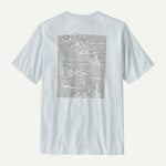 Men's Strataspire Responsibili-Tee® - US 2437