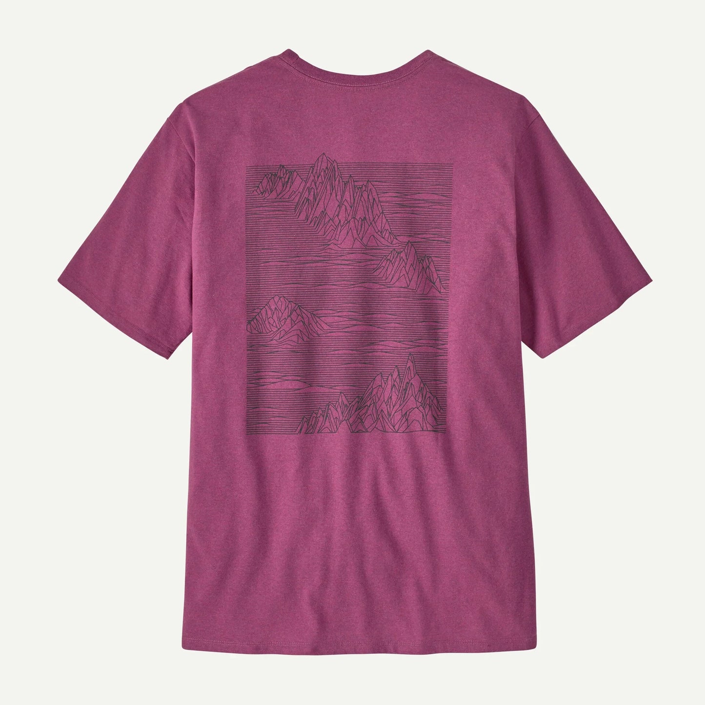 Men's Strataspire Responsibili-Tee® - US 2247