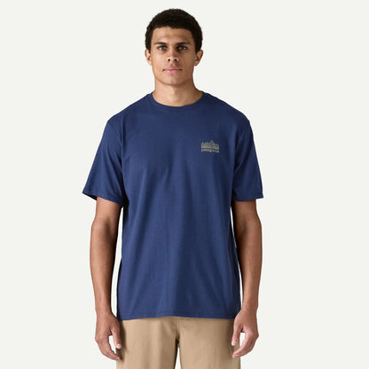 Men's Strataspire Responsibili-Tee® - US 6463
