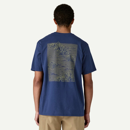 Men's Strataspire Responsibili-Tee® - US 6463