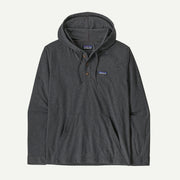 Whole Knit: Forge Grey