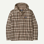 Freeride: Oar Tan