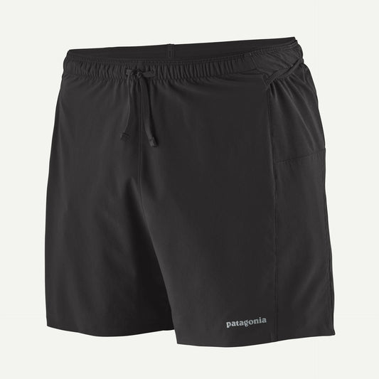 Men's Strider Pro Shorts - 5" - US 3799