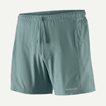 Men's Strider Pro Shorts - 5" - US 8250