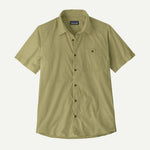 Men's Sunrise Stream Shirt - US 4205