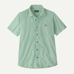 Men's Sunrise Stream Shirt - US 4271