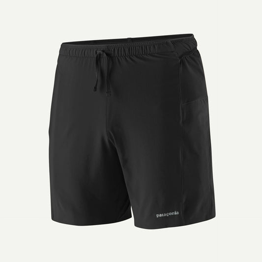 Men's Strider Pro Shorts - 7" - US 8079