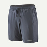 Men's Strider Pro Shorts - 7" - US 0839