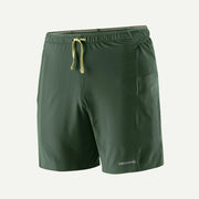 Canopy Green