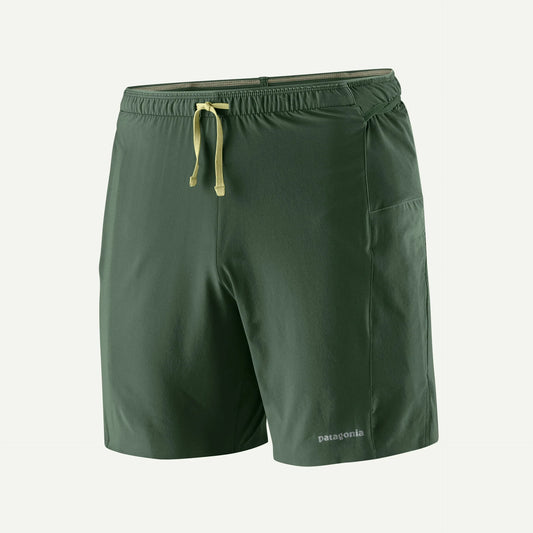 Men's Strider Pro Shorts - 7" - US 2191