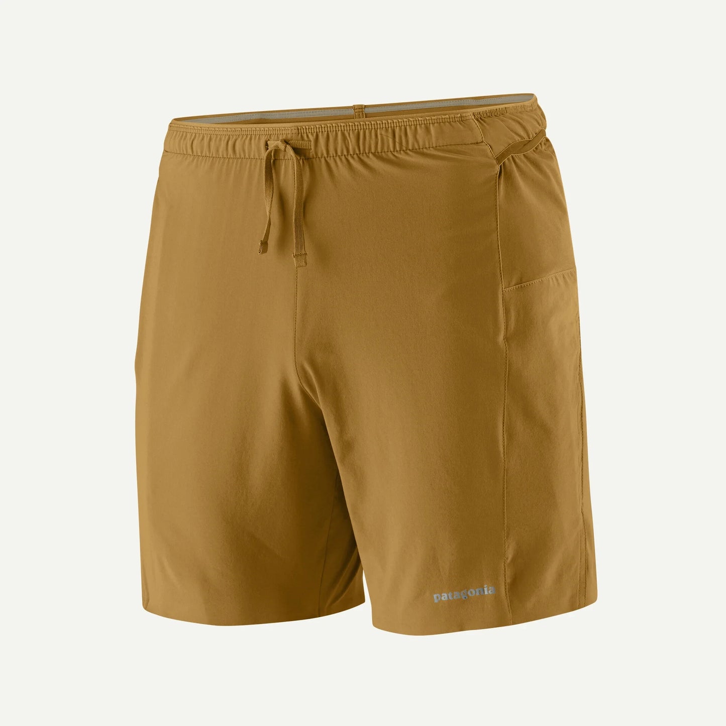 Men's Strider Pro Shorts - 7" - US 8474