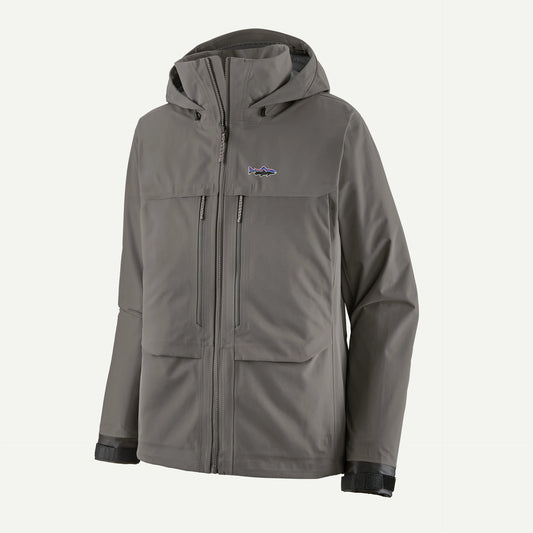 Men's Swiftcurrent® Wading Jacket - US 3192