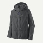 Men's Swiftcurrent® Wading Jacket - US 5958