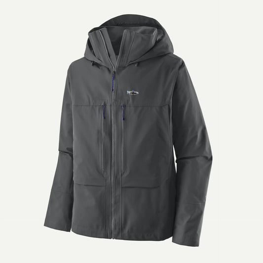 Men's Swiftcurrent® Wading Jacket - US 5958