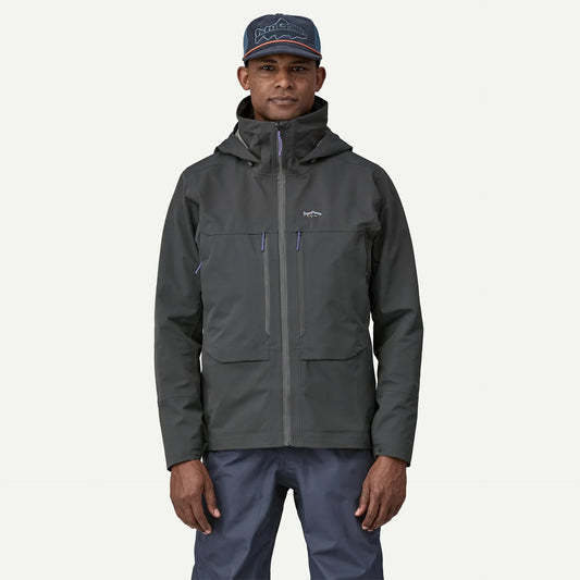 Men's Swiftcurrent® Wading Jacket - US 5958