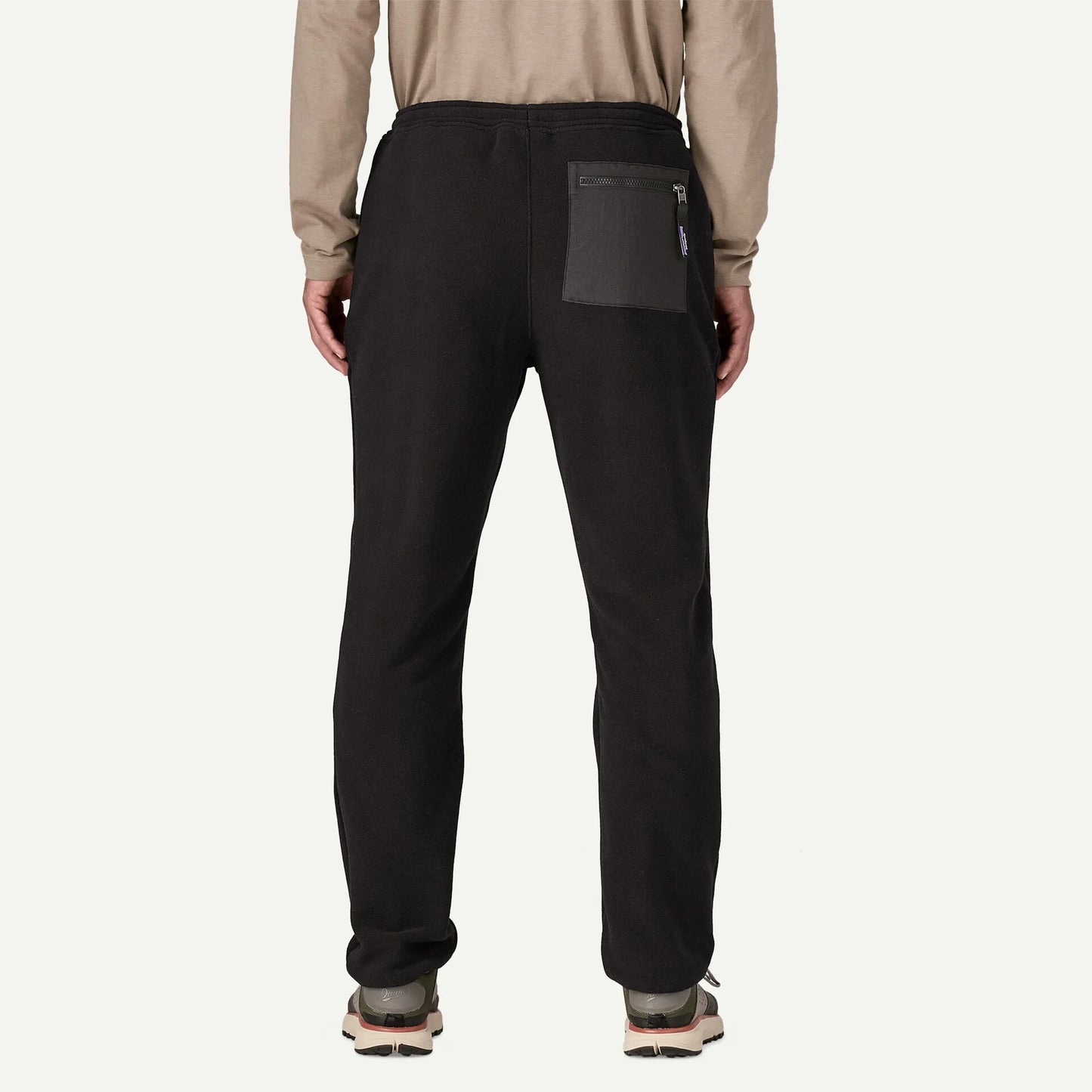 Men's Synchilla® Fleece Pants - US 3479