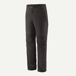Men's Terravia Alpine Pants - Regular - US 0108