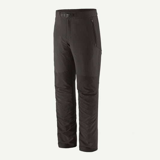 Men's Terravia Alpine Pants - Regular - US 0108