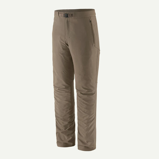 Men's Terravia Alpine Pants - Regular - US 2904