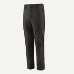 Men's Terravia Peak Pants - Regular - US 0099