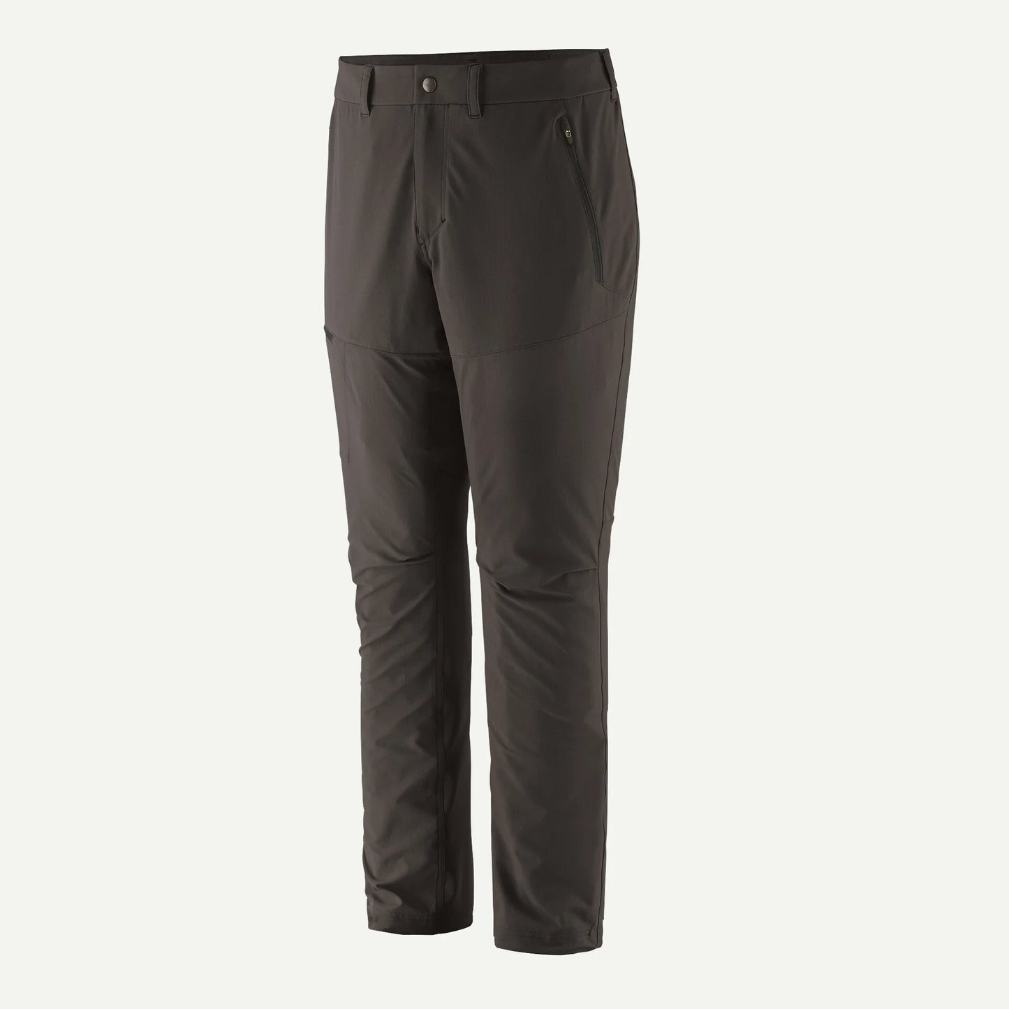 Men's Terravia Trail Pants - Short - US 5994
