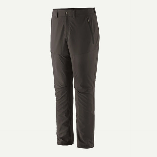 Men's Terravia Trail Pants - Short - US 5994