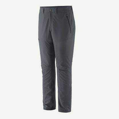 Men's Terravia Trail Pants - Regular - US 2686