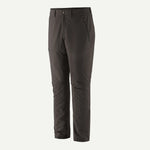 Men's Terravia Trail Pants - Regular - US 2270