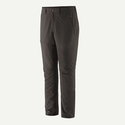 Men's Terravia Trail Pants - Regular - US 2270