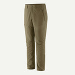 Men's Terravia Trail Pants - Regular - US 1145