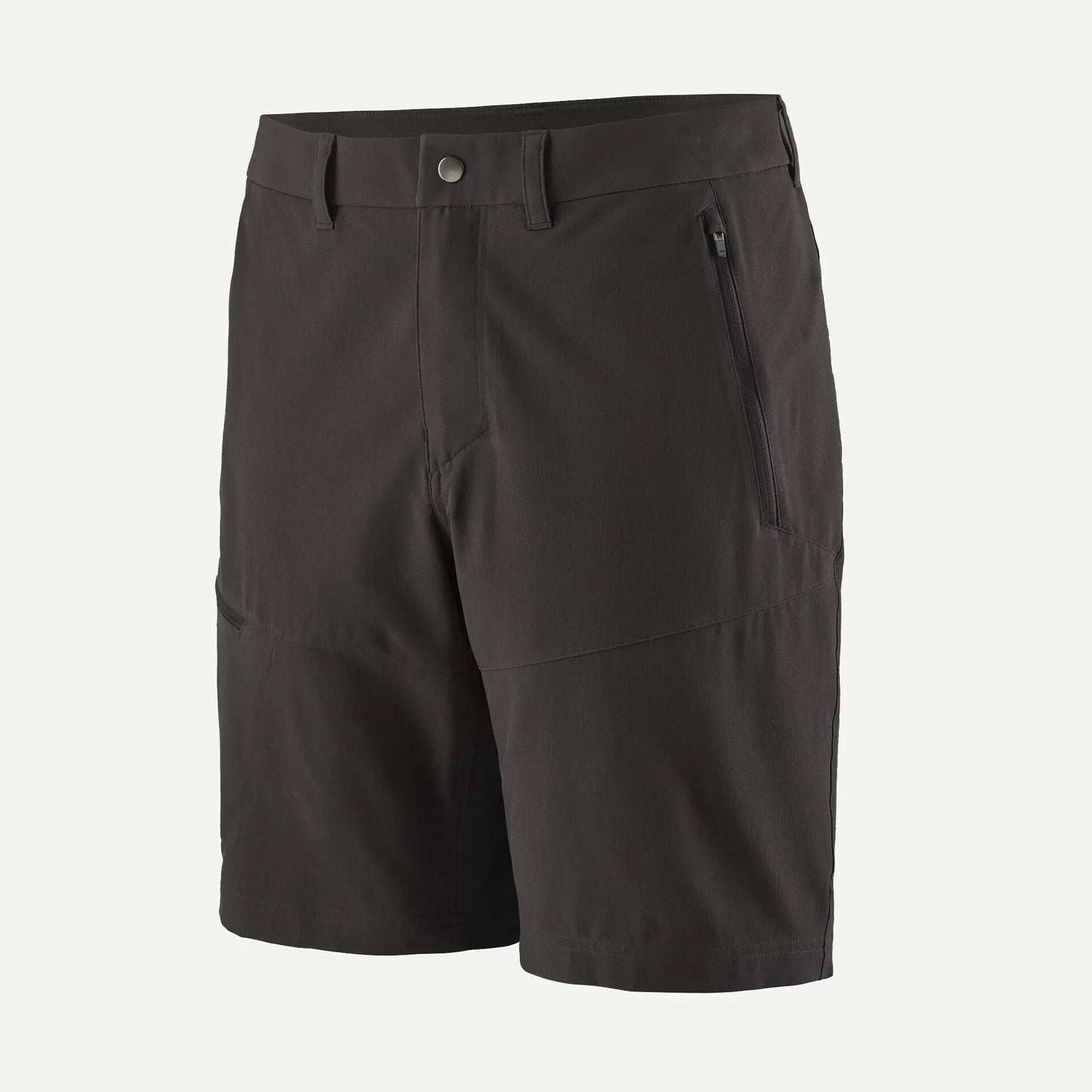 Men's Terravia Trail Shorts - 10" - US 6343