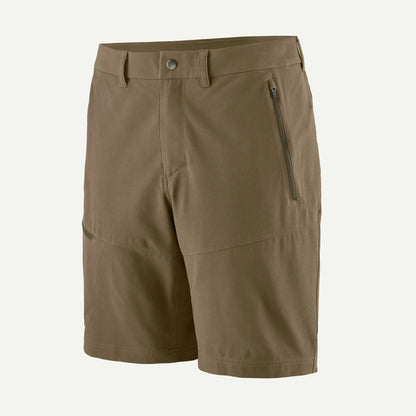 Men's Terravia Trail Shorts - 10" - US 4181