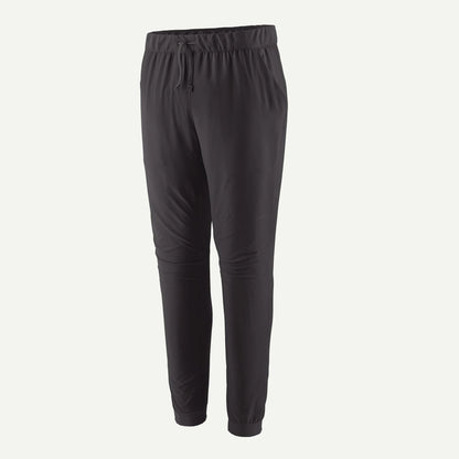 Men's Terrebonne Joggers - US 5954