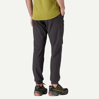 Men's Terrebonne Joggers - US 5954
