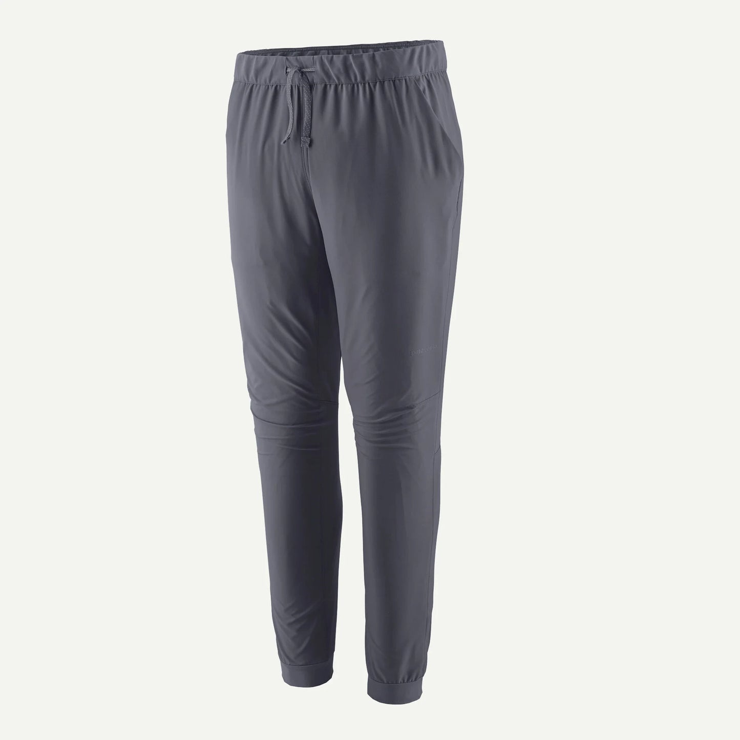Men's Terrebonne Joggers - US 6876