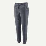 Men's Terrebonne Joggers - US 6876