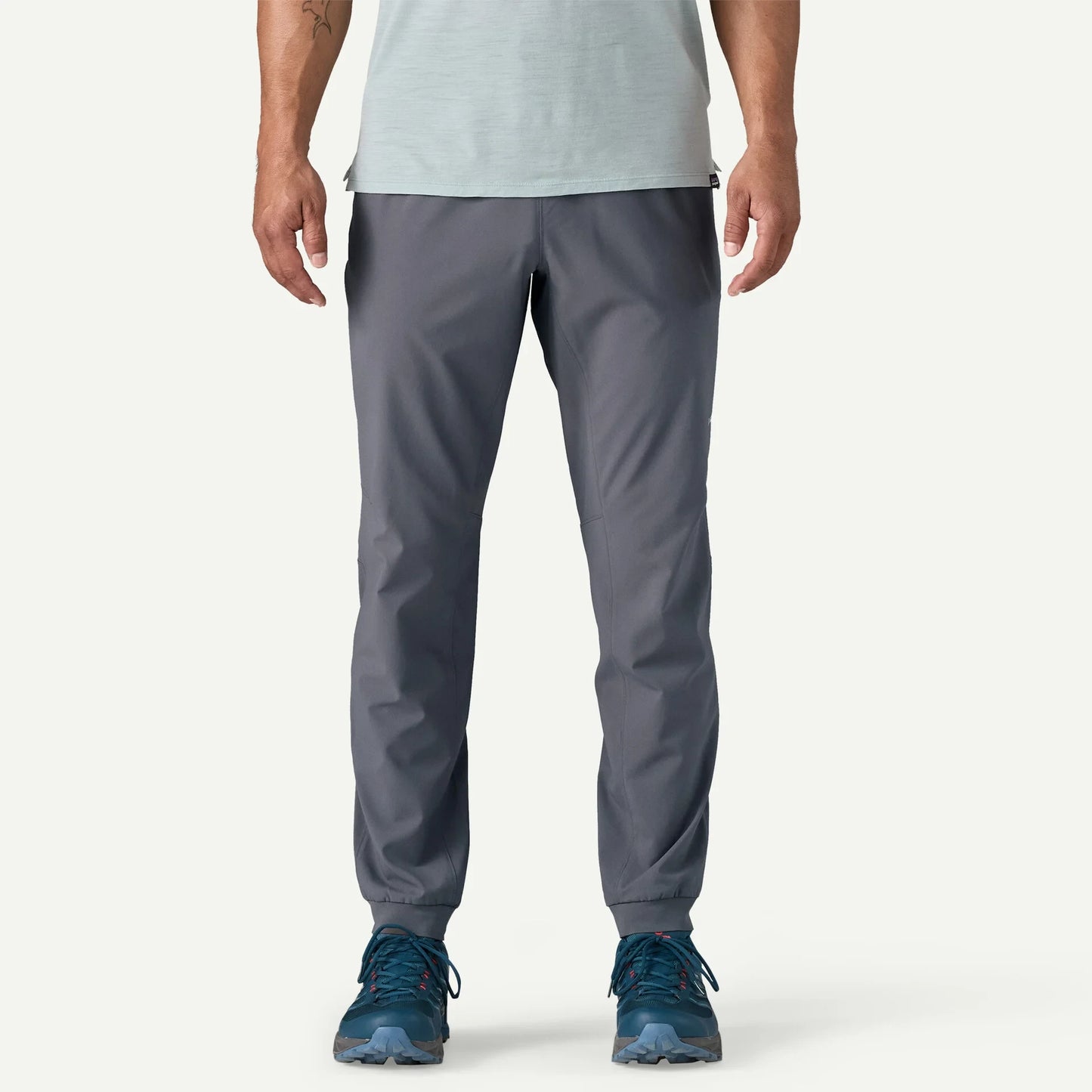 Men's Terrebonne Joggers - US 6876
