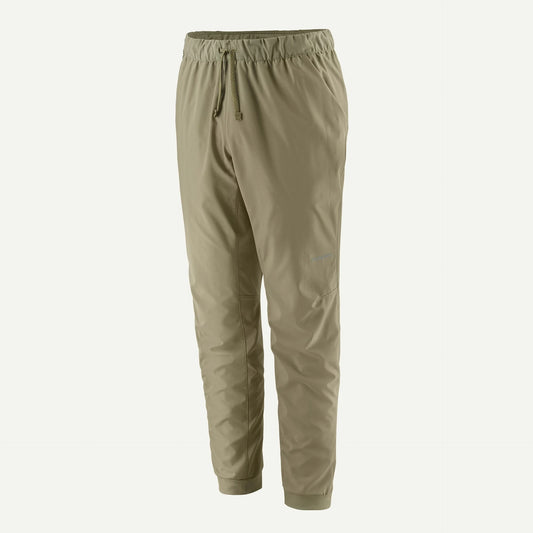 Men's Terrebonne Joggers - US 8962