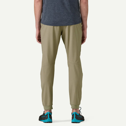 Men's Terrebonne Joggers - US 8962