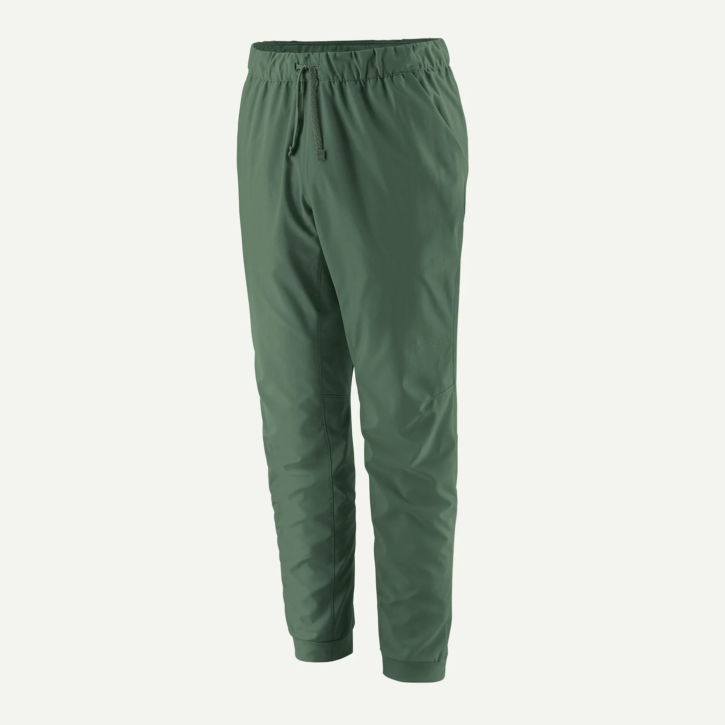 Men's Terrebonne Joggers - US 2889