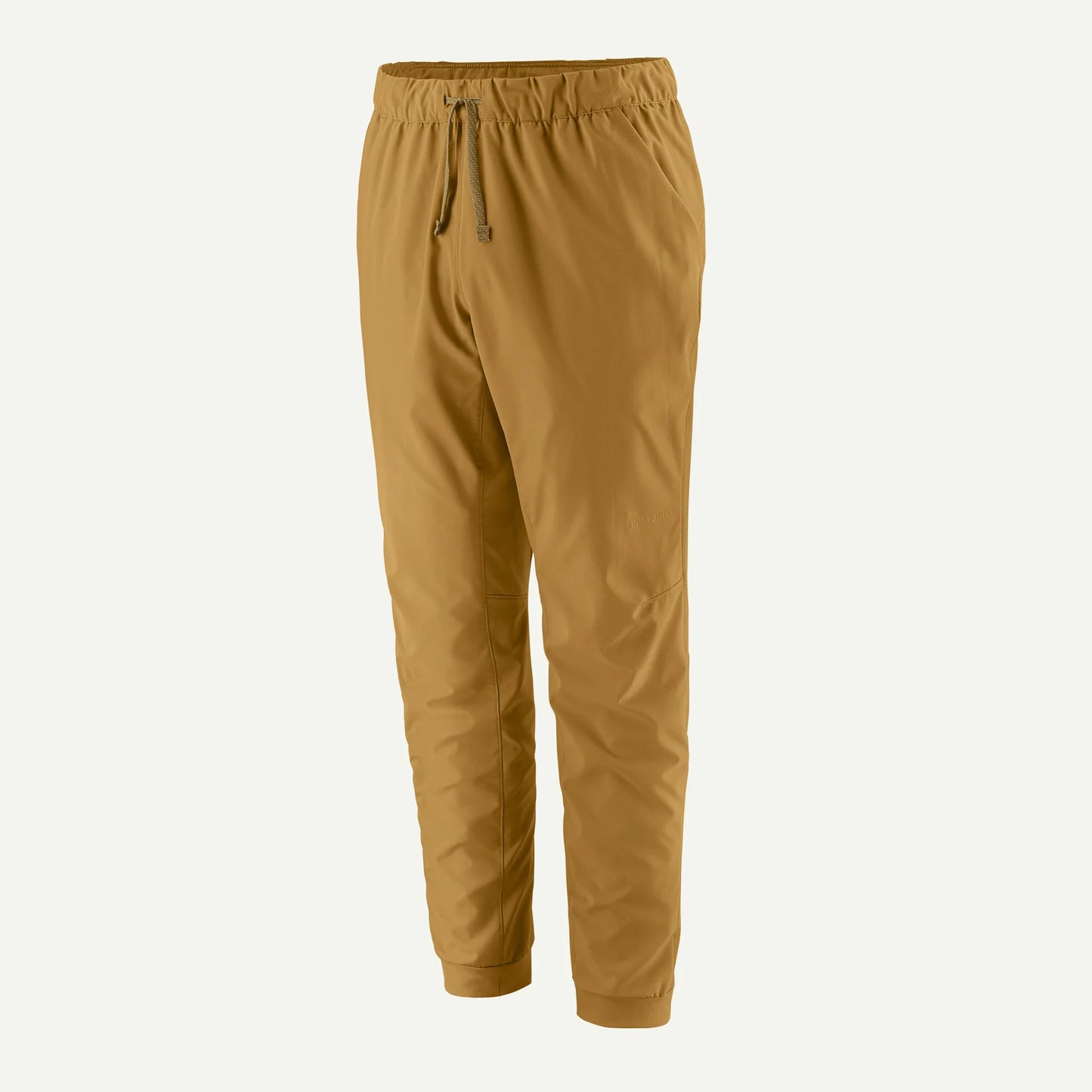 Men's Terrebonne Joggers - US 3995