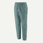 Men's Terrebonne Joggers - US 1735
