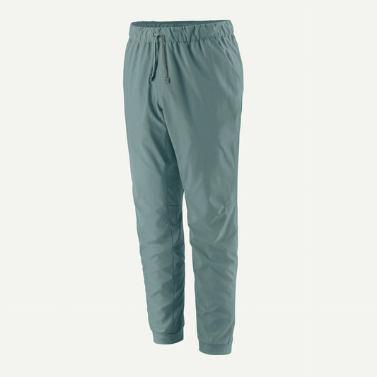 Men's Terrebonne Joggers - US 1735