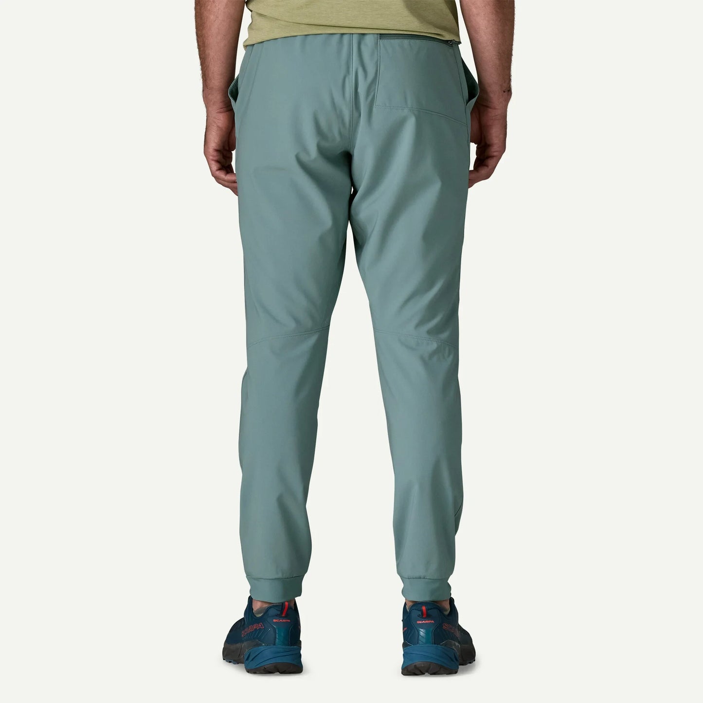 Men's Terrebonne Joggers - US 1735