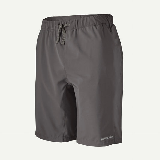 Men's Terrebonne Shorts - 10" - US 6783