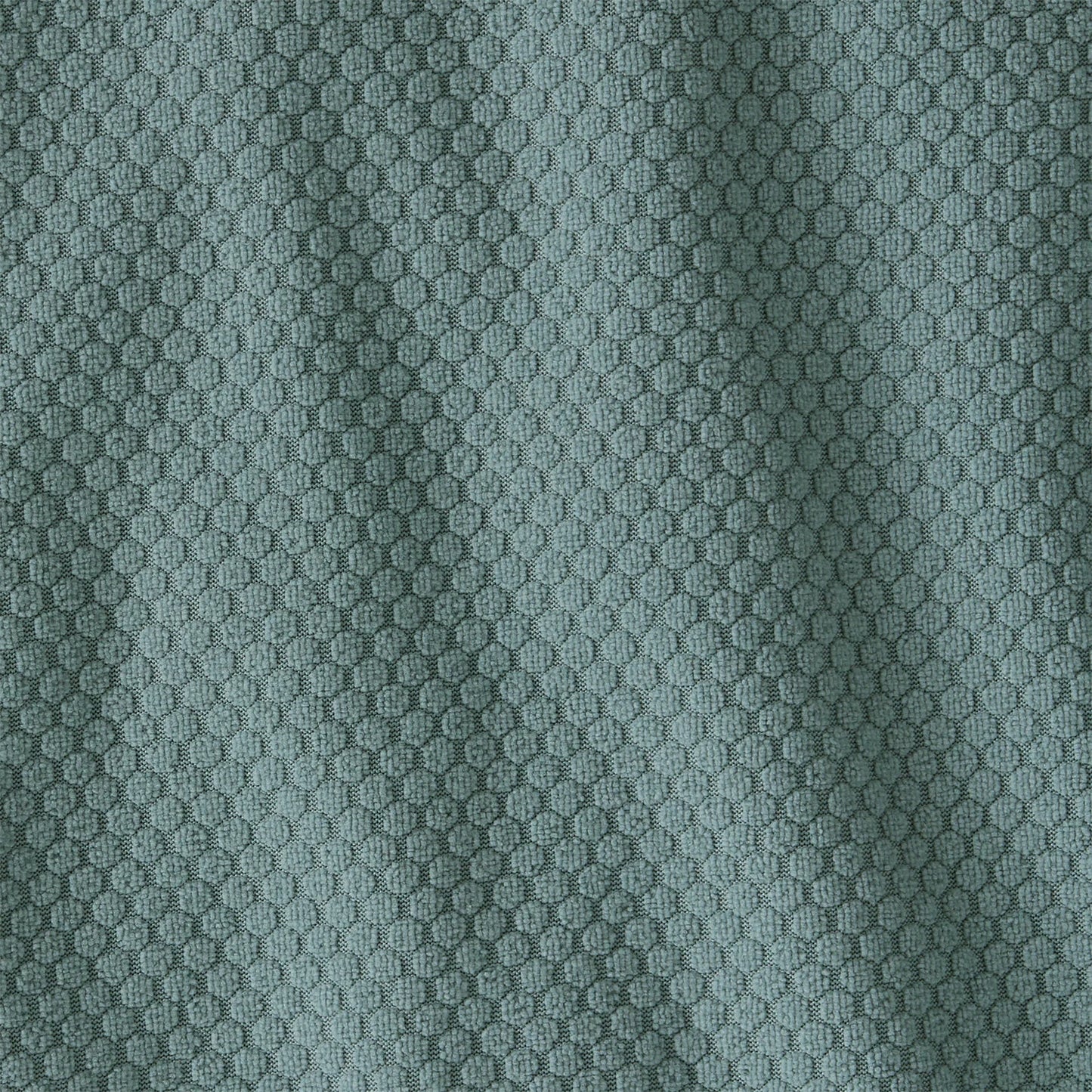 Men's Textured Fleece Jacket - US 0026