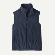 New Navy